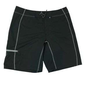 Columbia Men’s Omni-Shield Board Short 12”